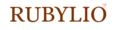 Rubylio 
